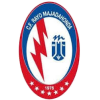 Rayo Majadahonda