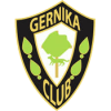 Gernika