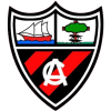 Arenas Getxo