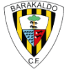 Barakaldo