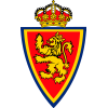 Zaragoza B