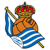 Real Sociedad C