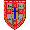 Valle Egues