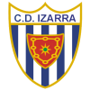 Izarra
