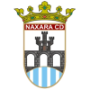 Naxara
