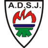 AD San Juan