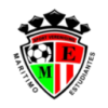 Estudiantes