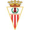 Algeciras