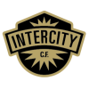 CF Intercity