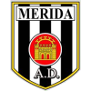 AD Merida
