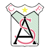 Sanluqueno