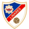 Linares
