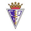 San Fernando