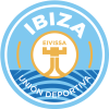 UD Ibiza