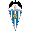 Alcoyano