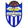 Baleares