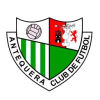 Antequera