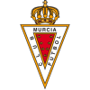 Murcia