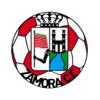 Zamora