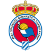 Torrelavega