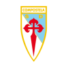 Compostela