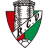 Racing Club Villalbes