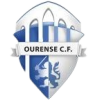 Ourense CF