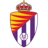 Valladolid Promesas