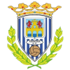 Arandina