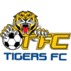 Tigers FC