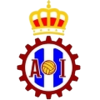Real Aviles