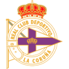 Dep. Fabril
