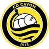 Cayon