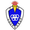 Covadonga