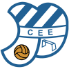 CE Europa