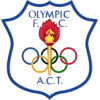 Canberra Olympic
