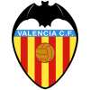 Valencia B