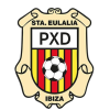 Pena Deportiva