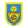 Andratx