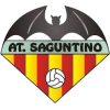 Saguntino