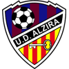 Alzira