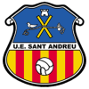 Sant Andreu