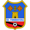 Formentera