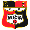 La Nucia
