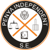 Penya Indep.