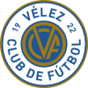 Velez
