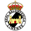 Linense