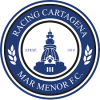 Racing Cartagena MM