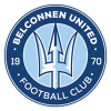 Belconnen Utd.