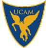 UCAM Murcia